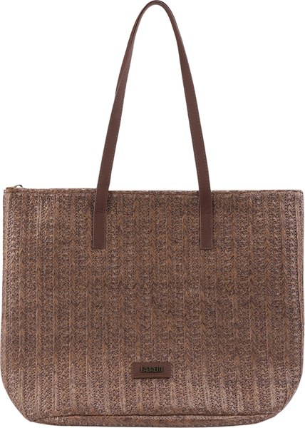 Пляжная сумка Fabretti WFGL10-12 - фото