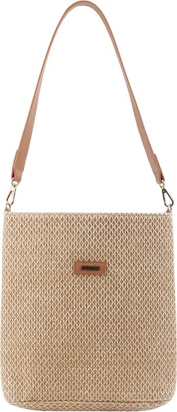 Пляжная сумка Fabretti WFGL9-23 - фото