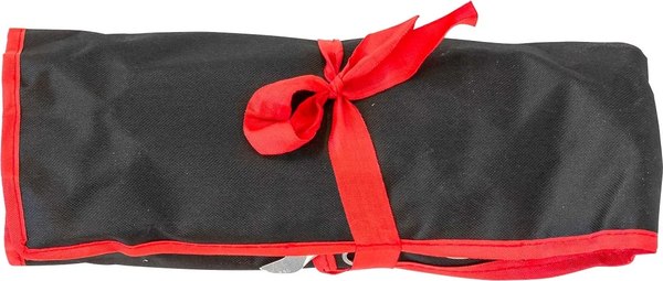 Набор ключей RockForce RF-5261P