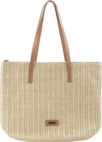 Пляжная сумка Fabretti WFGL10-13 - фото