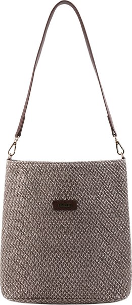 Пляжная сумка Fabretti WFGL9-12 - фото