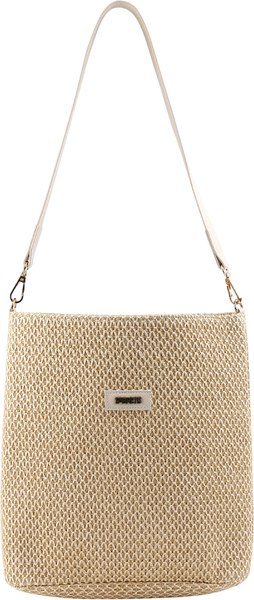 Пляжная сумка Fabretti WFGL9-13 - фото