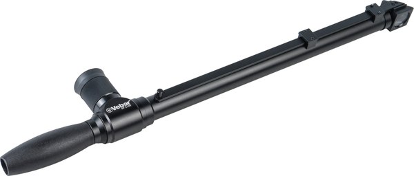 Перископ Veber PF1 5x20 / 32211 - фото