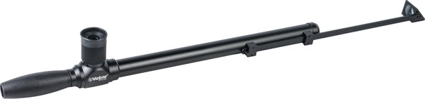 Перископ Veber PF1 5x20 / 32211