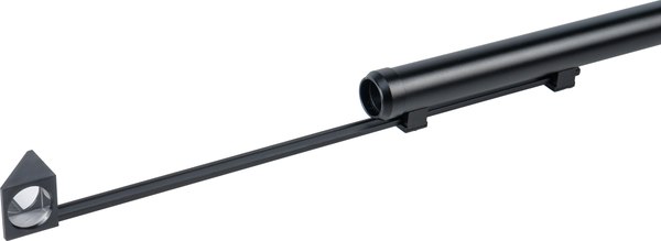 Перископ Veber PF1 5x20 / 32211