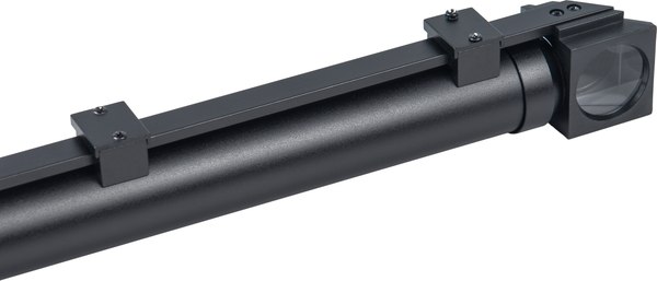 Перископ Veber PF1 5x20 / 32211