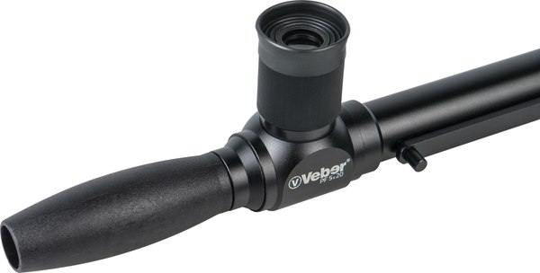 Перископ Veber PF1 5x20 / 32211