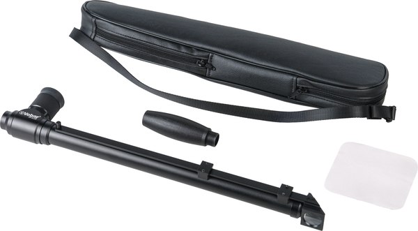 Перископ Veber PF1 5x20 / 32211