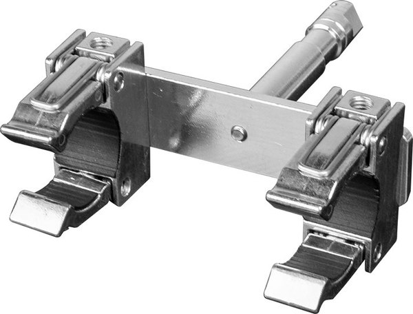 Держатель для студийного оборудования Kupo KCP-388 LED Tube Holder - фото