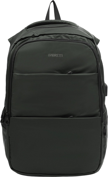 Рюкзак Fabretti 3190-11 - фото