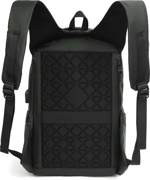 Рюкзак Fabretti 3190-11