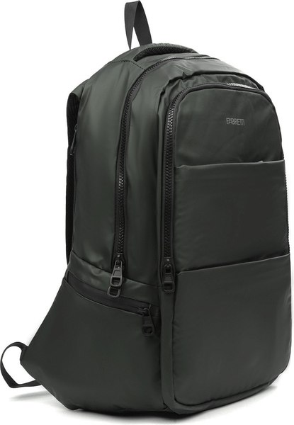 Рюкзак Fabretti 3190-11