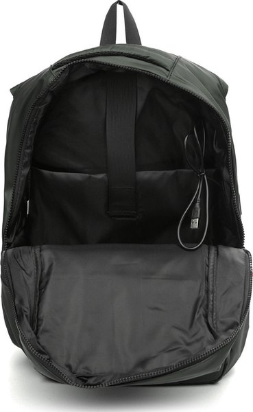 Рюкзак Fabretti 3190-11