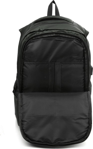 Рюкзак Fabretti 3190-11