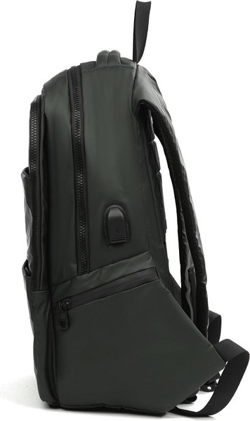 Рюкзак Fabretti 3190-11