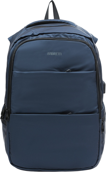 Рюкзак Fabretti 3190-8 - фото