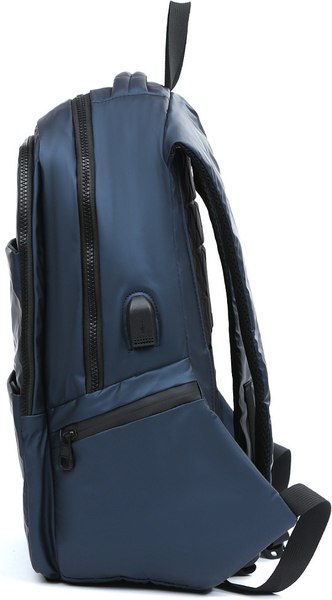 Рюкзак Fabretti 3190-8