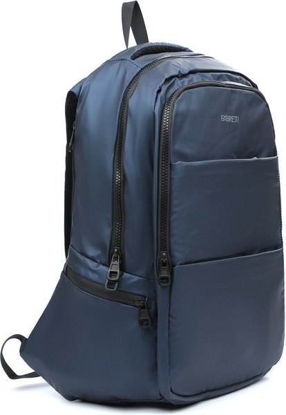 Рюкзак Fabretti 3190-8