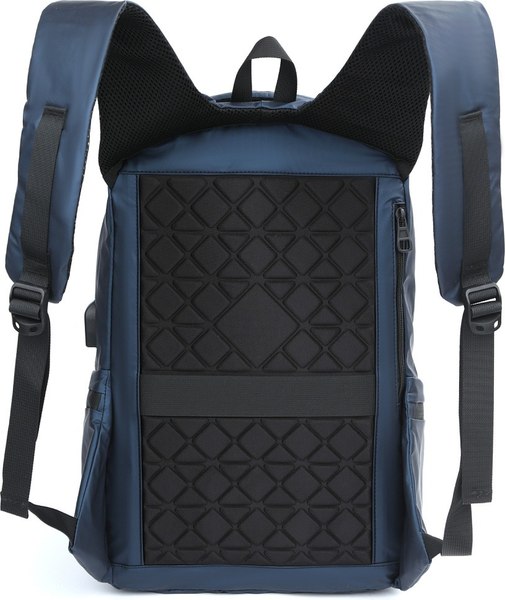 Рюкзак Fabretti 3190-8