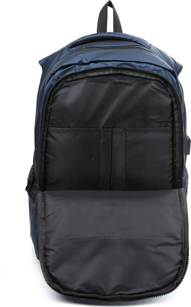 Рюкзак Fabretti 3190-8