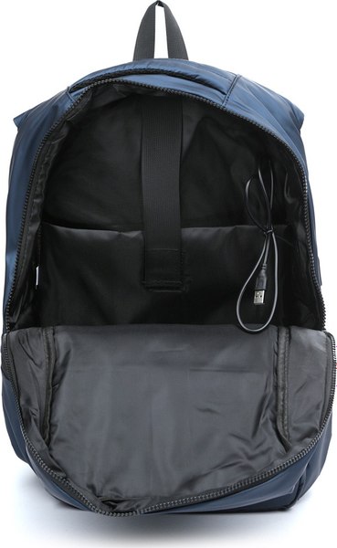 Рюкзак Fabretti 3190-8