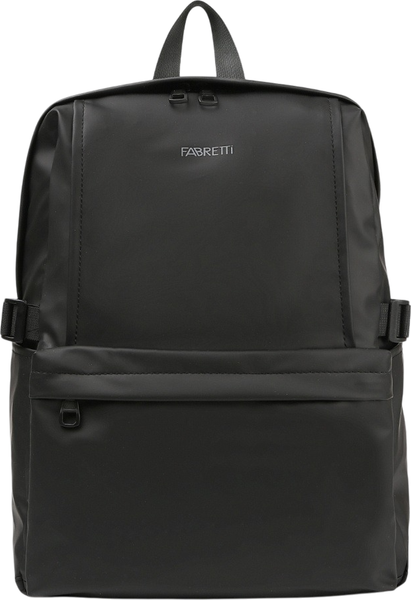 Рюкзак Fabretti Y3211N-2 - фото