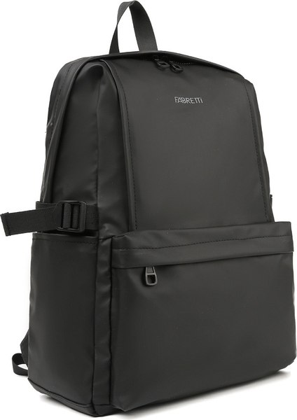 Рюкзак Fabretti Y3211N-2