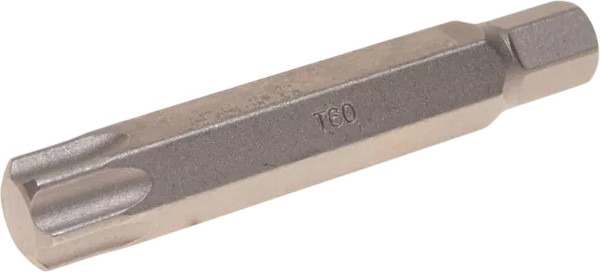 Бита RockForce 1 304 / RF-1767560 - фото