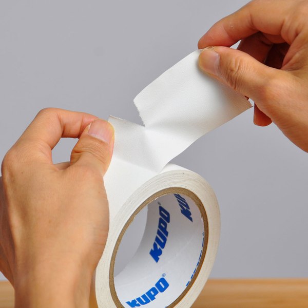 Лента монтажная Kupo Gaffer Tape GTM-515B