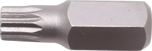 Бита RockForce Spline 1 310 / RF-1783014 - фото