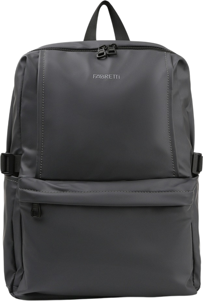 Рюкзак Fabretti Y3211N-3 - фото
