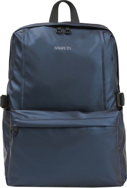 Рюкзак Fabretti Y3211N-8 - фото