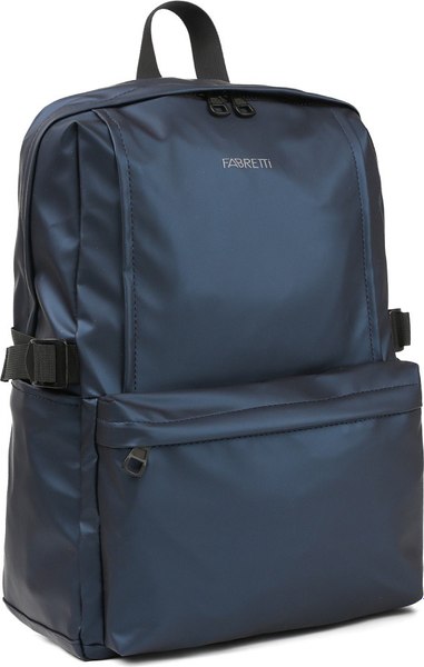 Рюкзак Fabretti Y3211N-8