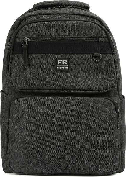Рюкзак Fabretti Y3212D-2 - фото