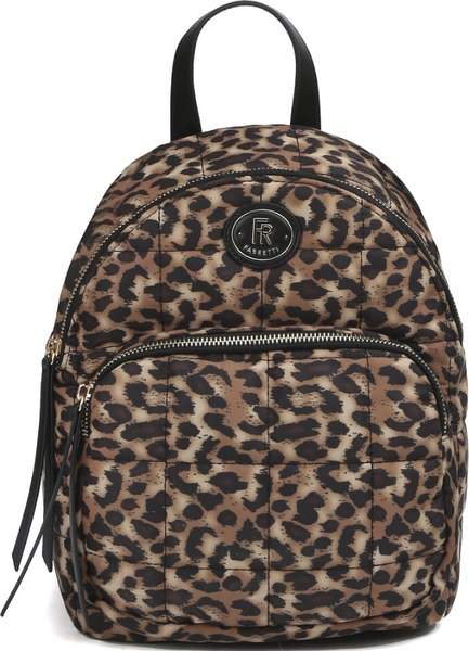 Рюкзак Fabretti FR25M53304-171 - фото