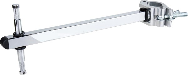 Держатель для студийного оборудования Kupo KCP-808 Baby Side Arm - фото