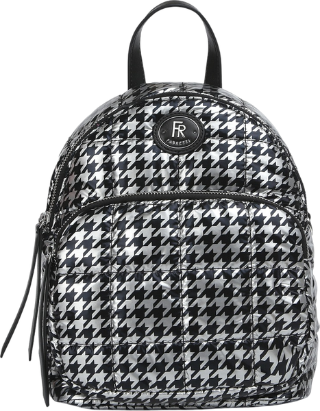 Рюкзак Fabretti FR25T53304G-3 - фото