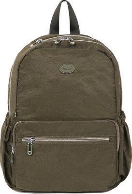 Рюкзак Fabretti 3502-11 - фото