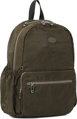 Рюкзак Fabretti 3502-11