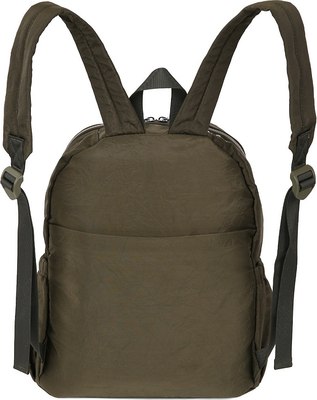 Рюкзак Fabretti 3502-11