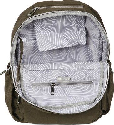 Рюкзак Fabretti 3502-11