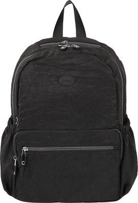 Рюкзак Fabretti 3502-2 - фото