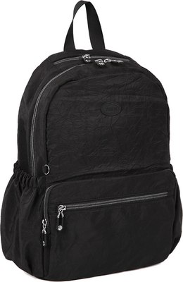 Рюкзак Fabretti 3502-2