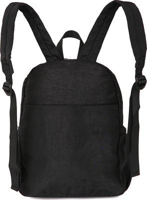 Рюкзак Fabretti 3502-2