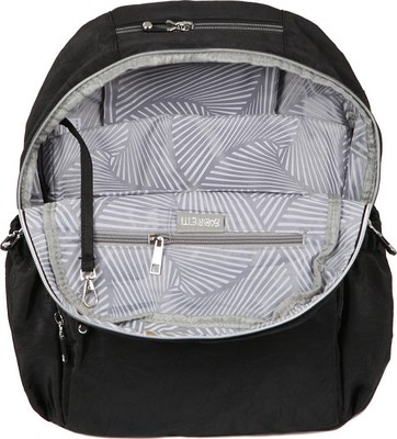 Рюкзак Fabretti 3502-2