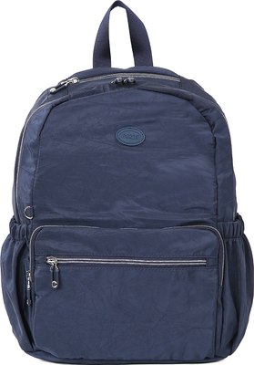 Рюкзак Fabretti 3502-8 - фото