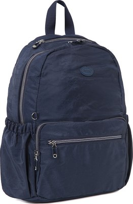 Рюкзак Fabretti 3502-8