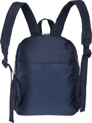 Рюкзак Fabretti 3502-8