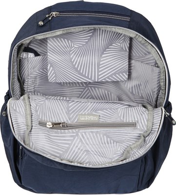 Рюкзак Fabretti 3502-8