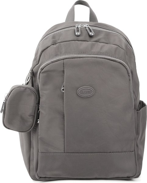 Рюкзак Fabretti 3526-33 - фото